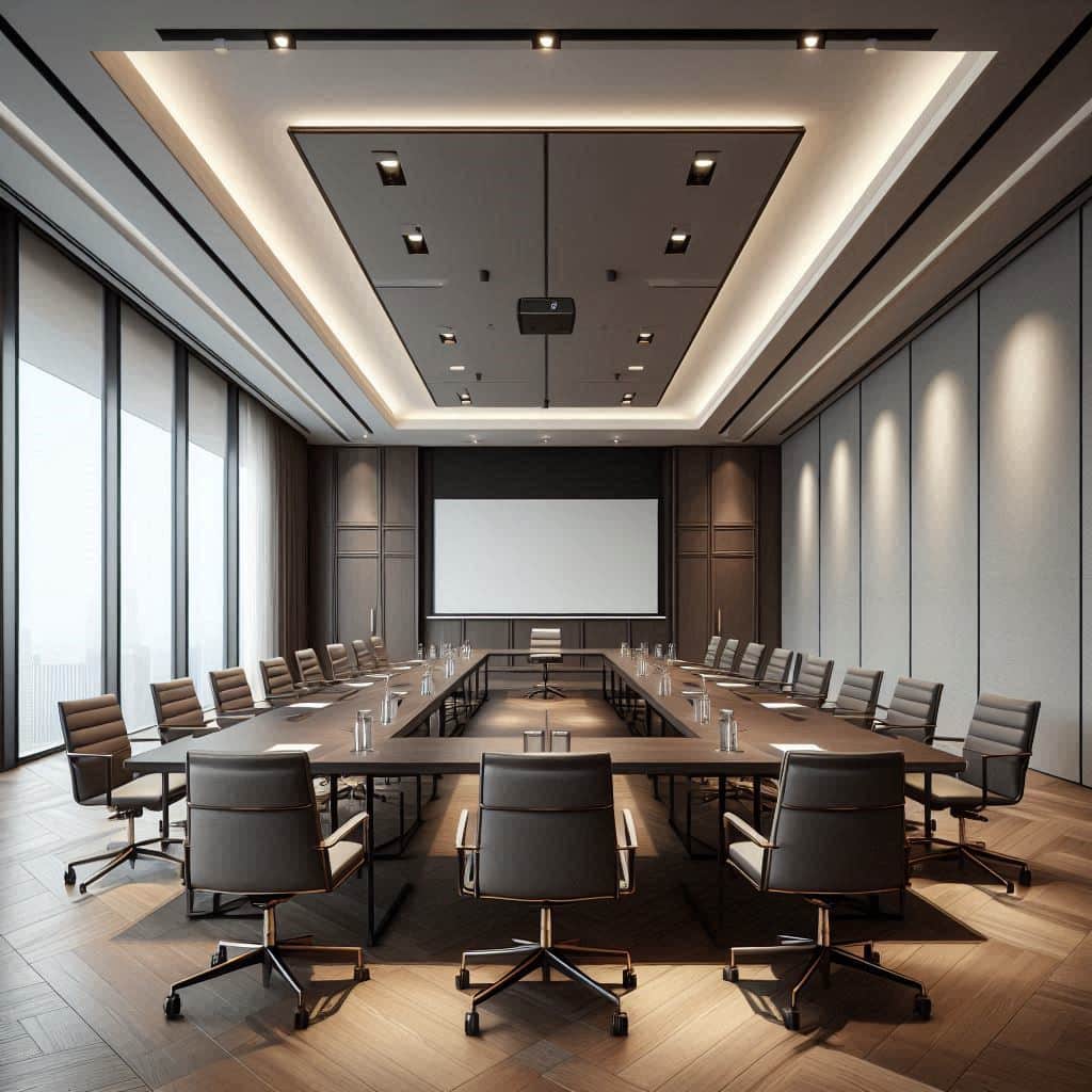 大厦名字文章配图