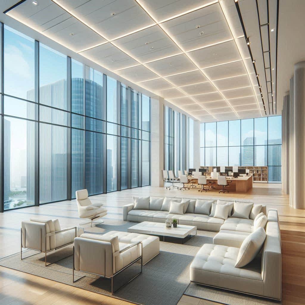 大厦名字文章配图